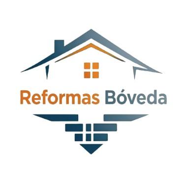 Recomiend.app wave left