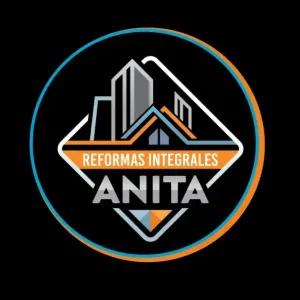 Recomiend.app wave left