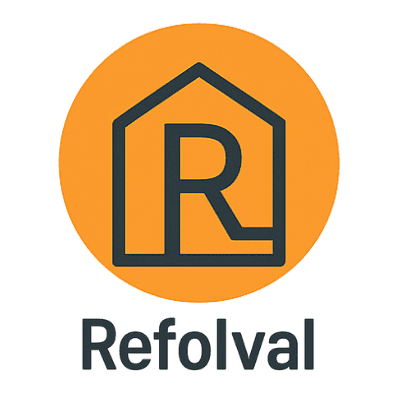 Recomiend.app wave left