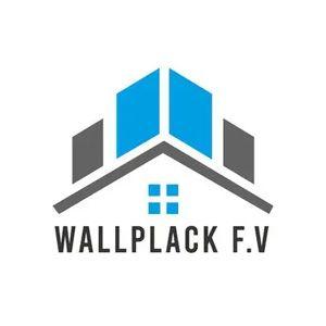 Recomiend.app wave left