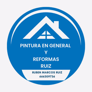 Recomiend.app wave left