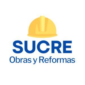 Recomiend.app wave left