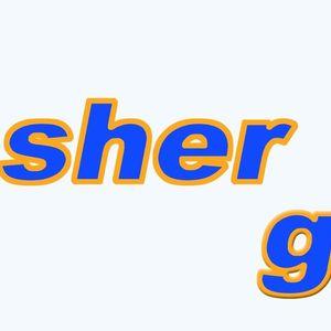 Recomiend.app wave left