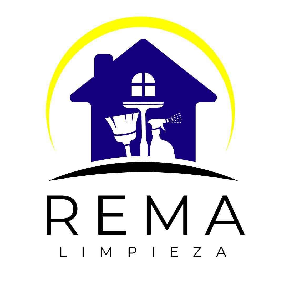 Recomiend.app wave left