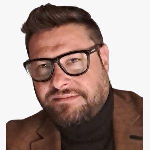 Recomiend.app wave left