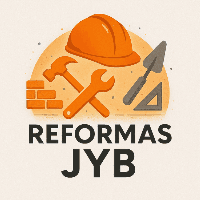 Recomiend.app wave left