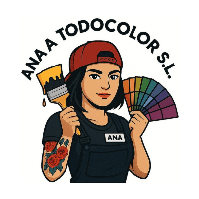 Recomiend.app wave left