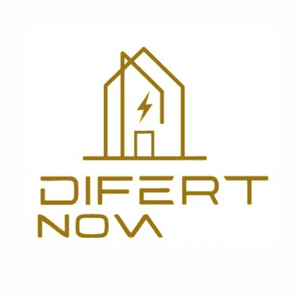 Recomiend.app wave left