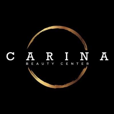 Recomiend.app wave left