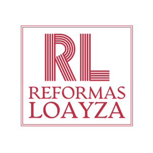 Recomiend.app wave left