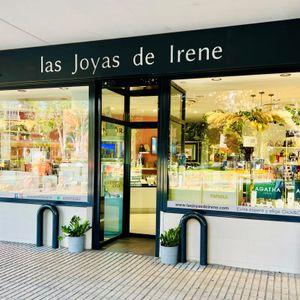 Recomiend.app wave left