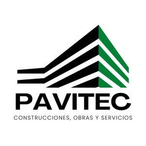 Recomiend.app wave left