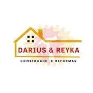 Recomiend.app wave left