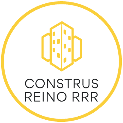 Recomiend.app wave left