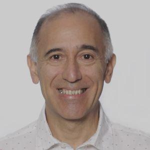 Recomiend.app wave left