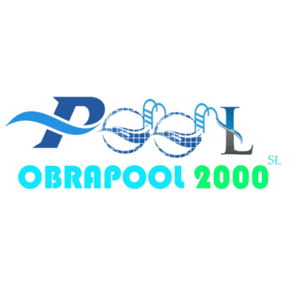 Recomiend.app wave left