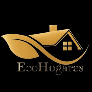 Recomiend.app wave left