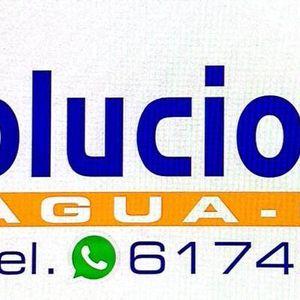 Recomiend.app wave left