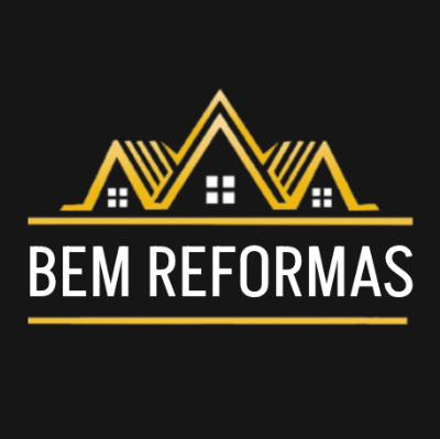 Recomiend.app wave left