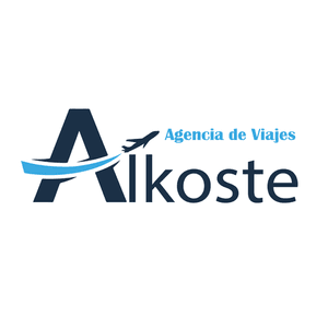 Recomiend.app wave left