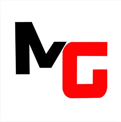 Recomiend.app wave left