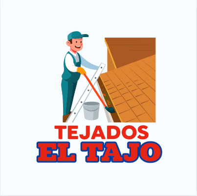 Recomiend.app wave left