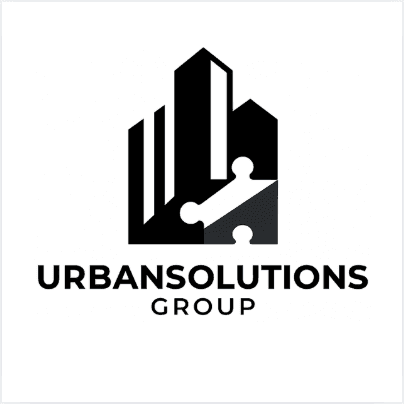 Recomiend.app wave left