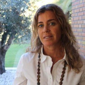 Recomiend.app wave left