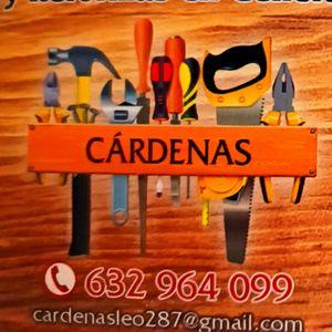 Recomiend.app wave left