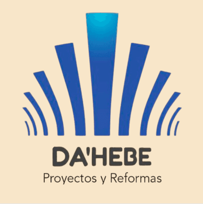 Recomiend.app wave left