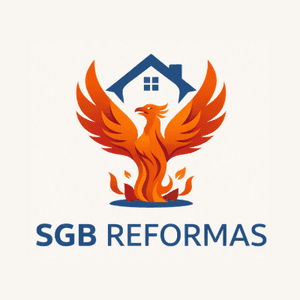 Recomiend.app wave left