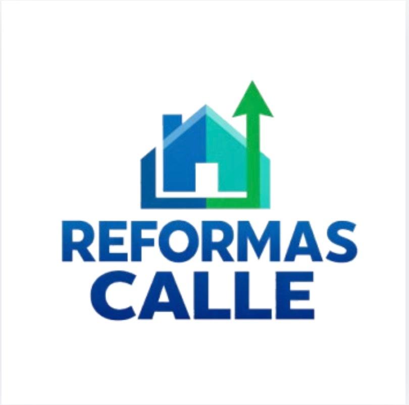 Recomiend.app wave left