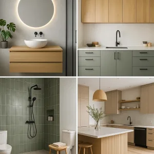 Reformas-cocina-baño