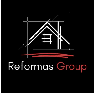 Reformas Group