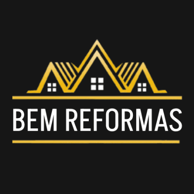 BEM Reformas