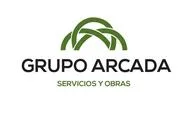 Grupo Arcada