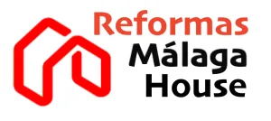 Reformas Málaga House