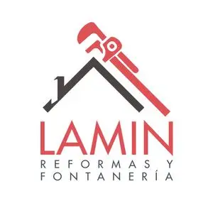 Mejores reformistas de Valencia