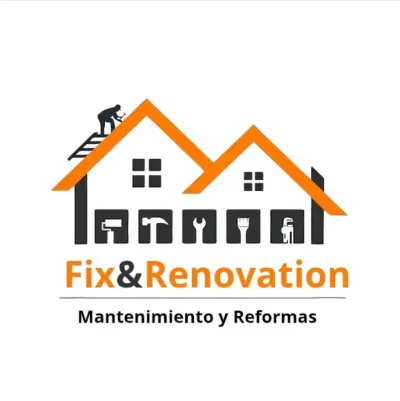Fix&Renovation