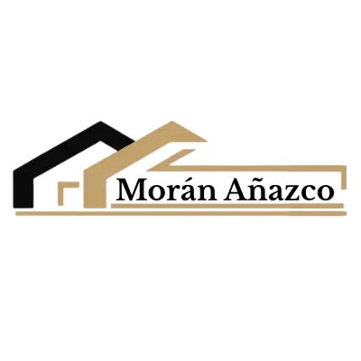 Moran Añazco Proyecto y Edificaciones S.L