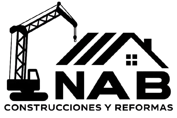 NAB Construcciones y Reformas S.L
