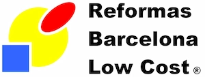 Reformas Barcelona Low Cost