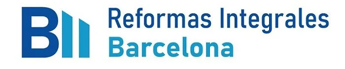 Reformas Integrales Barcelona
