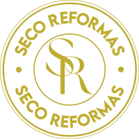SecoReformas