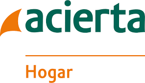 Acierta Hogar