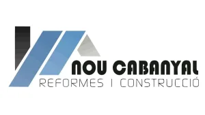 Mejores empresas de reformas Valencia