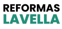 reformas Lavella