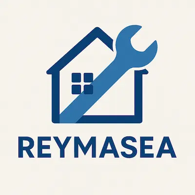 Reymasea