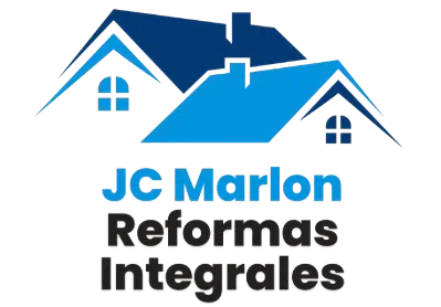 JC Marlon Reformas Integrales