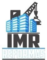 Reformas Integrales Madrid IMR. jpg